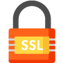 icon-ssl