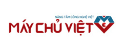 maychuviet-logo
