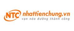 ntc-nhattienchung