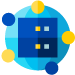 CLOUD-BACKUP-icon-10