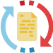CLOUD-BACKUP-icon-4