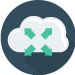 CLOUD-BACKUP-icon-5