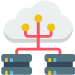 CLOUD-BACKUP-icon-6