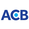 acb