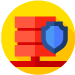 cloud-server-icon-2