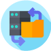 cloud-server-icon-6
