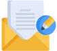email-icon-2