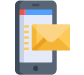email-icon-3