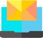 email-icon-4