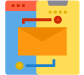 email-icon-5