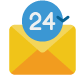 email-icon-6