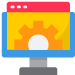 hosting-icon-5