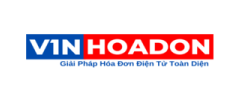 vinhoadon