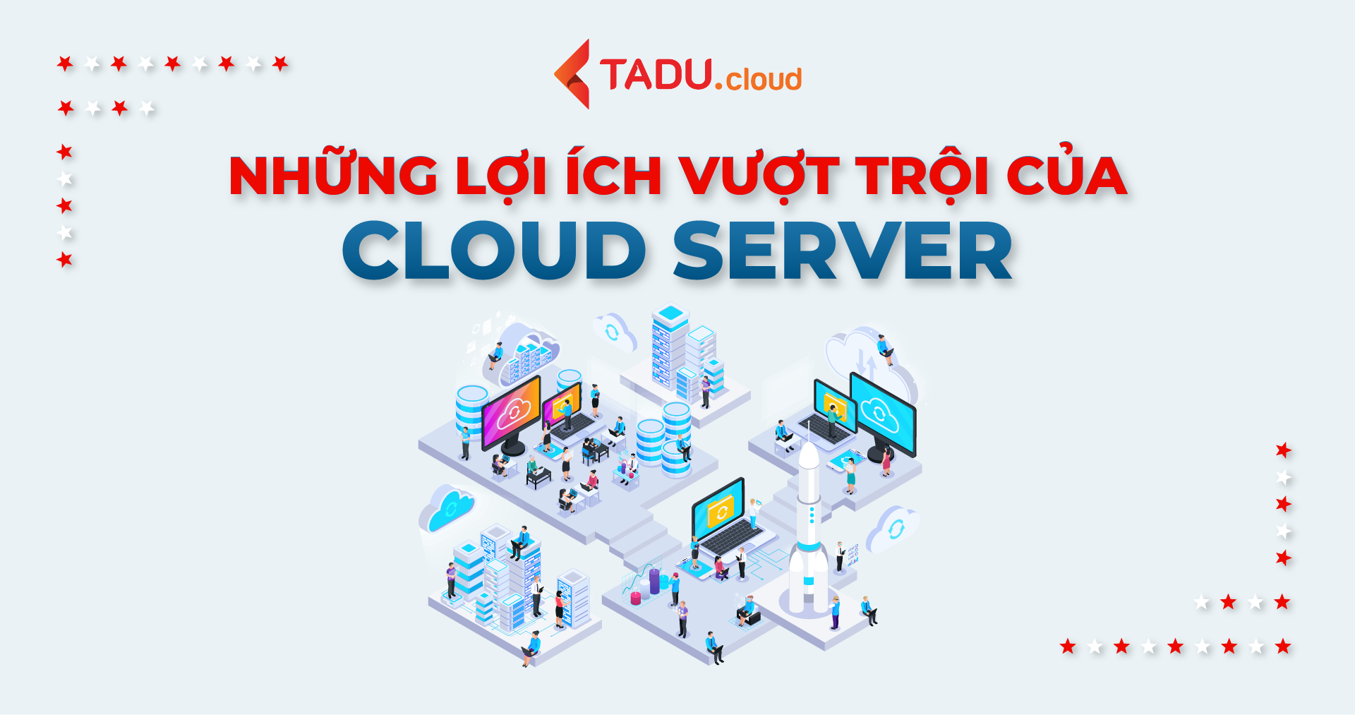 Email doanh nghiệp là gì? Lợi ích của việc sử dùng Email doanh nghiệp là gì?